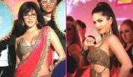 Mastizaade: Sunny Leone has 3 things to say about the sex comedy and what people think about her 