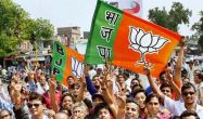 BJP loses UP civic polls including Modi's Varanasi  