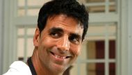 Housefull 3: Akshay Kumar to play a man with multiple-personality disorder? 
