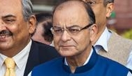 Budget 2019 lays down roadmap for India to get back on high growth track: Arun Jaitley