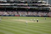 5 cricket playing nations which legally allow betting in the sport 