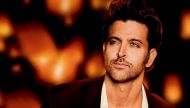 Hrithik Roshan's 5 statements on love, life and family will make you appreciate his honesty 