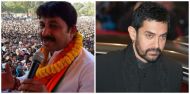 Never called Aamir Khan 'a traitor', says Manoj Tiwari  