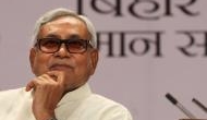 Bihar CM Nitish Kumar might quit politics after 2020, claims ally Upendra Kushwaha
