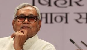 Bihar CM Nitish Kumar might quit politics after 2020, claims ally Upendra Kushwaha