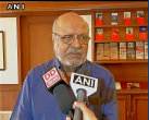 Important to grade films, not cut them, says Shyam Benegal after first CBFC reforms meet   