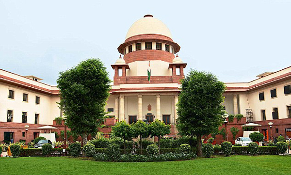 Centre tells SC it is open to conduct NEET in Urdu, seeks time to reply