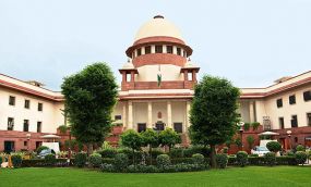 Government ads can have photos of Governors, Chief Ministers, Cabinet Ministers: SC 