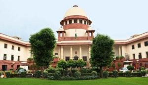 Bihar: SC asks state govt to provide compensation to rape survivor