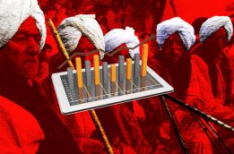 Why Panchayat polls in UP do not mean much 