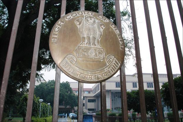 Delhi HC allows MAIDS students to submit thesis by Sept 30 with late fee
