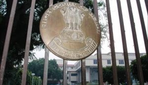 Delhi HC appreciates bar members for backing, assistance to clerks association amid COVID-19 crisis