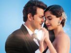 On Hrithik's birthday, Dheere Dheere with Honey Singh and Sonam Kapoor beats Kolaveri Di, becomes the most viewed Indian song 