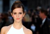 Much ado about books. Welcome to Emma Watson's feminist book club 