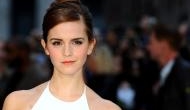 'I felt a bit caged,' Emma Watson on her almost 5-year break from acting