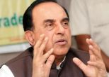 Modi & I divide labour. He focuses on development, I focus on Ram temple: Subramanian Swamy 