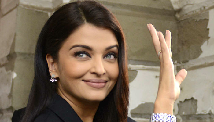 Aishwarya Rai Bachchan is yet to sign her next