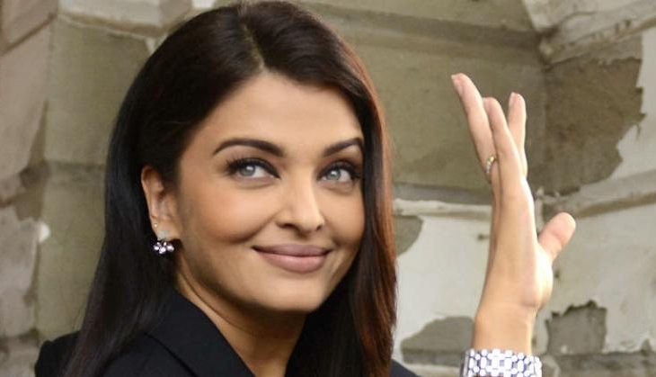 aishwarya