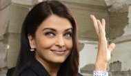 This Producer wanted some alone time with Aishwarya Rai Bachchan
