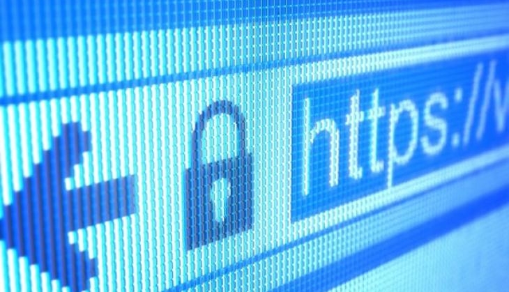Cyber Security