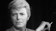 The David Bowie playlist you want to play on loop all day 