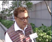 In the name of 'make in India', they are breaking India: TMC on Modi's FDI policy 