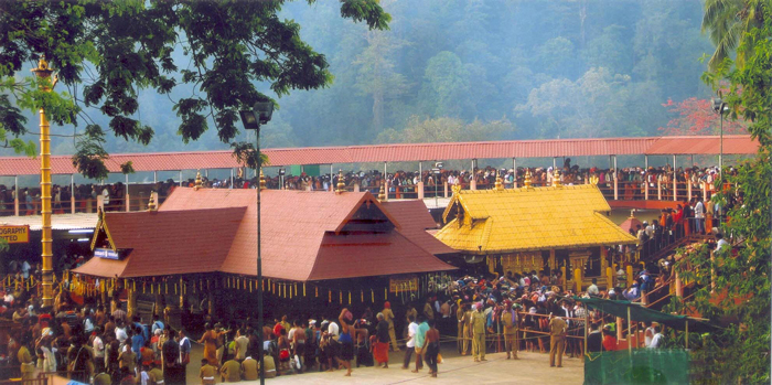 Sabarimala temple row: SC agrees to hear 49 review petitions against all age women entry in open court on January 22