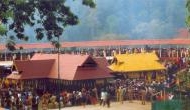 Sabarimala temple row: SC agrees to hear 49 review petitions against all age women entry in open court on January 22