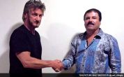 Sean Penn meets 'El Chapo': everything you need to know 