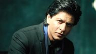 #FirstOnCatch: Shah Rukh Khan to host Filmfare Awards 2016 