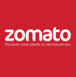 Zomato shuts down food-ordering service in four Indian cities including Lucknow, Indore and Coimbatore  