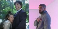 Video: Govinda and Karishma Kapoor versus Drake, guess who wins 