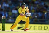 India vs Australia 1st ODI: DRS debate resurfaces as Smith and Bailey propel Aussies to win 