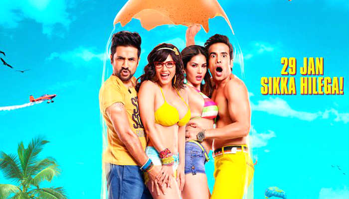 Mastizaade: Why is Milap Zaveri angry with critics who slammed Bajrangi Bhaijaan? 