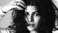 Nimrat Kaur appreciates Priyanka Chopra's 'risk' with Quantico. But, is she doing another American TV show? 