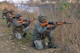 Pathankot: Pak SIT will arrive on 27 March 