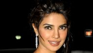 After Quantico, Priyanka Chopra's next international outing could be Baywatch 
