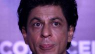 Shah Rukh Khan on fans: I don't know how people love me so much  