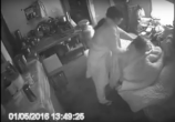 Video captures woman brutalising mother-in-law 