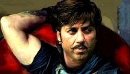 Watch Sunny Deol as never before. Ghayal actor to play double role in Bhaiyyajji Superhitt 
