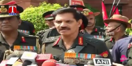 Pathankot: 5 major takeaways from Army Chief's press conference 
