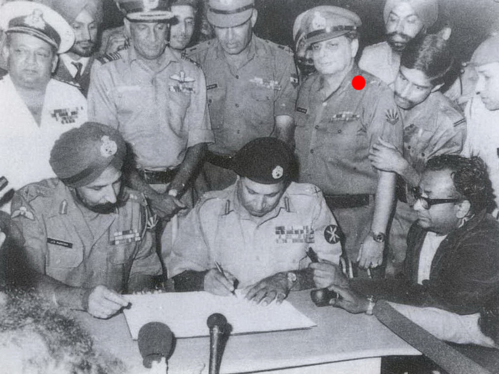  Victory Day: Why the brutal 1971 war remains a unique saga in human history