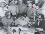  How Lt General Jacob forced Pakistani Army into defeat in the 1971 war, thanks to his 'glorious bluff' 