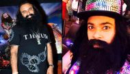 Guru Ram Rahim mimicking controversy: Actor Kiku 'Palak' Sharda released on surety of Rs 1 lakh 