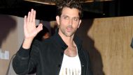 Hotel fined for Rs 25,000 post Hrithik Roshan's 'noisy' birthday bash 