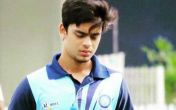 Days before U19 cricket world cup, bad driving lands Indian captain in jail 