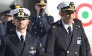 Supreme Court gives Italian Marine time till mid-April to return and face trial  