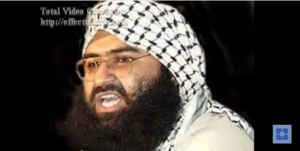 Pakistan clamps down on Jaish-e-Mohammad, shuts its seminaries 