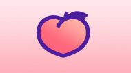 Everyone's drooling over Peach, the new iPhone app. Here's what you must know about it 