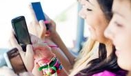 Did you know smartphone addiction is affecting your teen's brain?